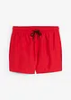 Herrbadshorts, bonprix