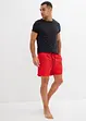 Herrbadshorts, bonprix