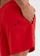 Herrbadshorts, bonprix