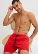 Herrbadshorts, bonprix