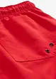 Herrbadshorts, bonprix