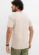 T-shirt med Stålmannen-motiv, DC