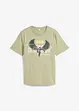 T-shirt med Batman-motiv, DC