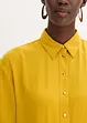 Blus, bonprix