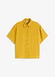 Blus, bonprix