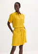 Blus, bonprix