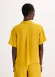 Blus, bonprix