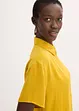 Blus, bonprix