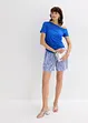 Asymmetrisk topp, bonprix