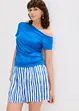 Asymmetrisk topp, bonprix