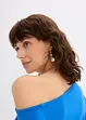 Asymmetrisk topp, bonprix