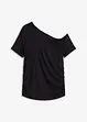 Asymmetrisk topp, bonprix