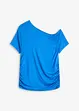 Asymmetrisk topp, bonprix