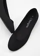 Pumps med kilklack, bonprix