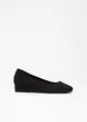 Pumps med kilklack, bonprix