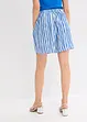 Shorts, bonprix