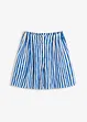 Shorts, bonprix