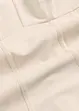 Formande body utan bygel med kaftigt formande effekt, bonprix