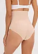 Shaping-trosa seamless med hög midja och medelhög formande effekt, bonprix
