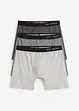 Boxershorts (3-pack), bonprix