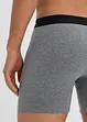 Boxershorts (3-pack), bonprix