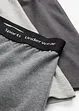 Boxershorts (3-pack), bonprix
