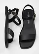 Sandal, bonprix