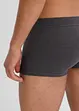 Hipsterkalsong (3-pack), bonprix