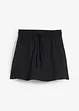 Byxkjol av muslin, bonprix
