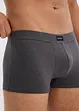 Hipsterkalsong (3-pack), bonprix