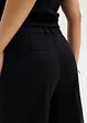Bermudas med gubbveck, bonprix