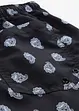 Badshorts, bonprix