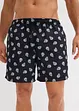 Badshorts, bonprix