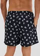 Badshorts, bonprix