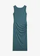 One shoulder-klänning, bonprix