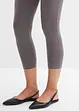 Mammacaprileggings (2-pack), bonprix