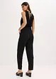 Jerseyjumpsuit, bonprix