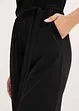 Jerseyjumpsuit, bonprix