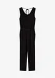 Jerseyjumpsuit, bonprix