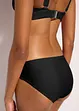 Bikini (2 delar) med cut-out, bonprix