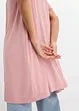 Cardigan i mjuk viskos, bonprix