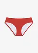 Bikinibyxa, bonprix