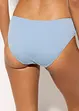 Bikinibyxa, bonprix