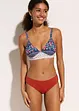Bikinibyxa, bonprix