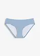 Bikinibyxa, bonprix