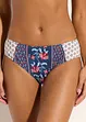 Bikinibyxa, bonprix