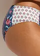 Bikinibyxa, bonprix