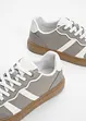 Sneakers, bonprix