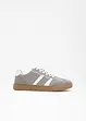 Sneakers, bonprix