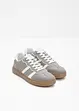 Sneakers, bonprix
